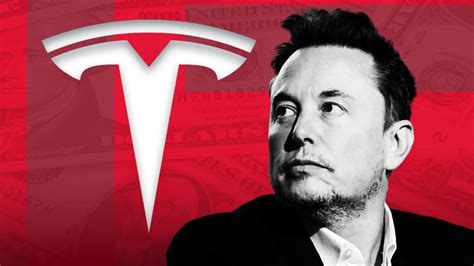 T­e­s­l­a­ ­y­a­t­ı­r­ı­m­c­ı­l­a­r­ı­ ­E­l­o­n­ ­M­u­s­k­’­a­ ­k­ı­z­g­ı­n­